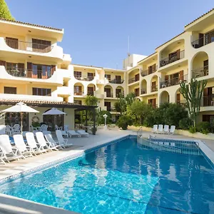 Appartement Casa Vida, Santa Ponsa