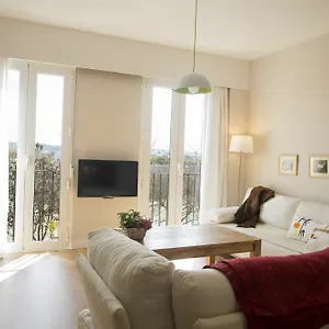 Tu Casa En El Rio Cordoba