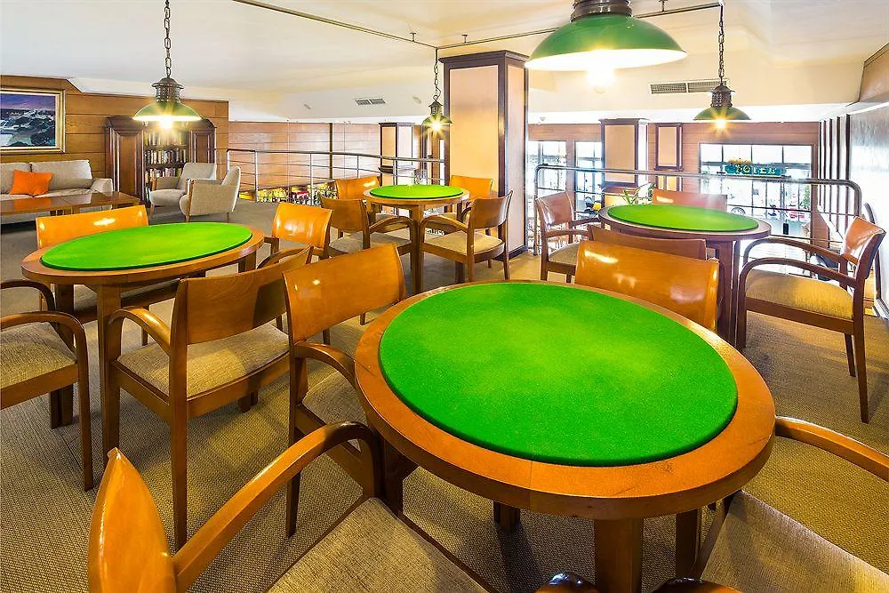 Hotel Thb Felip - Adults Only Porto Cristo