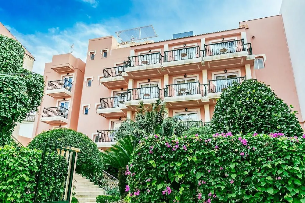 Hotel Thb Felip - Adults Only Porto Cristo