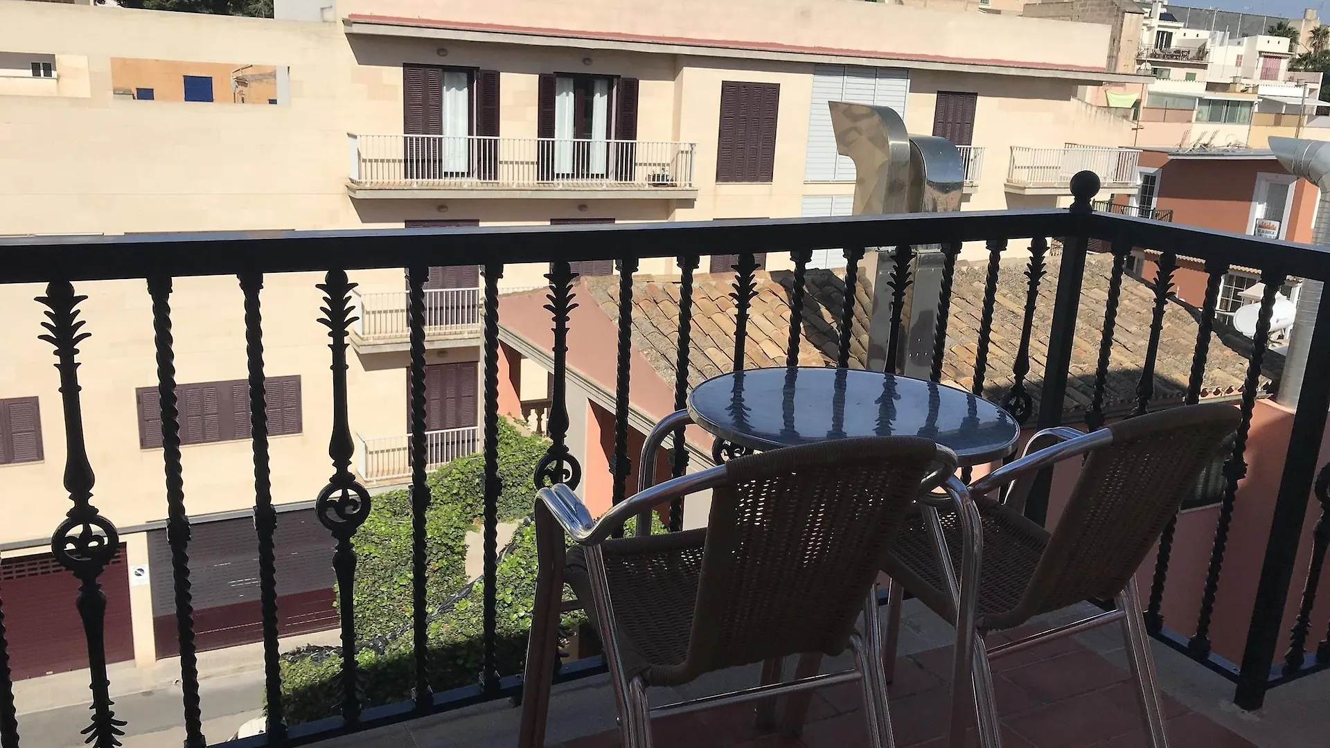 Hotel Thb Felip - Adults Only Porto Cristo