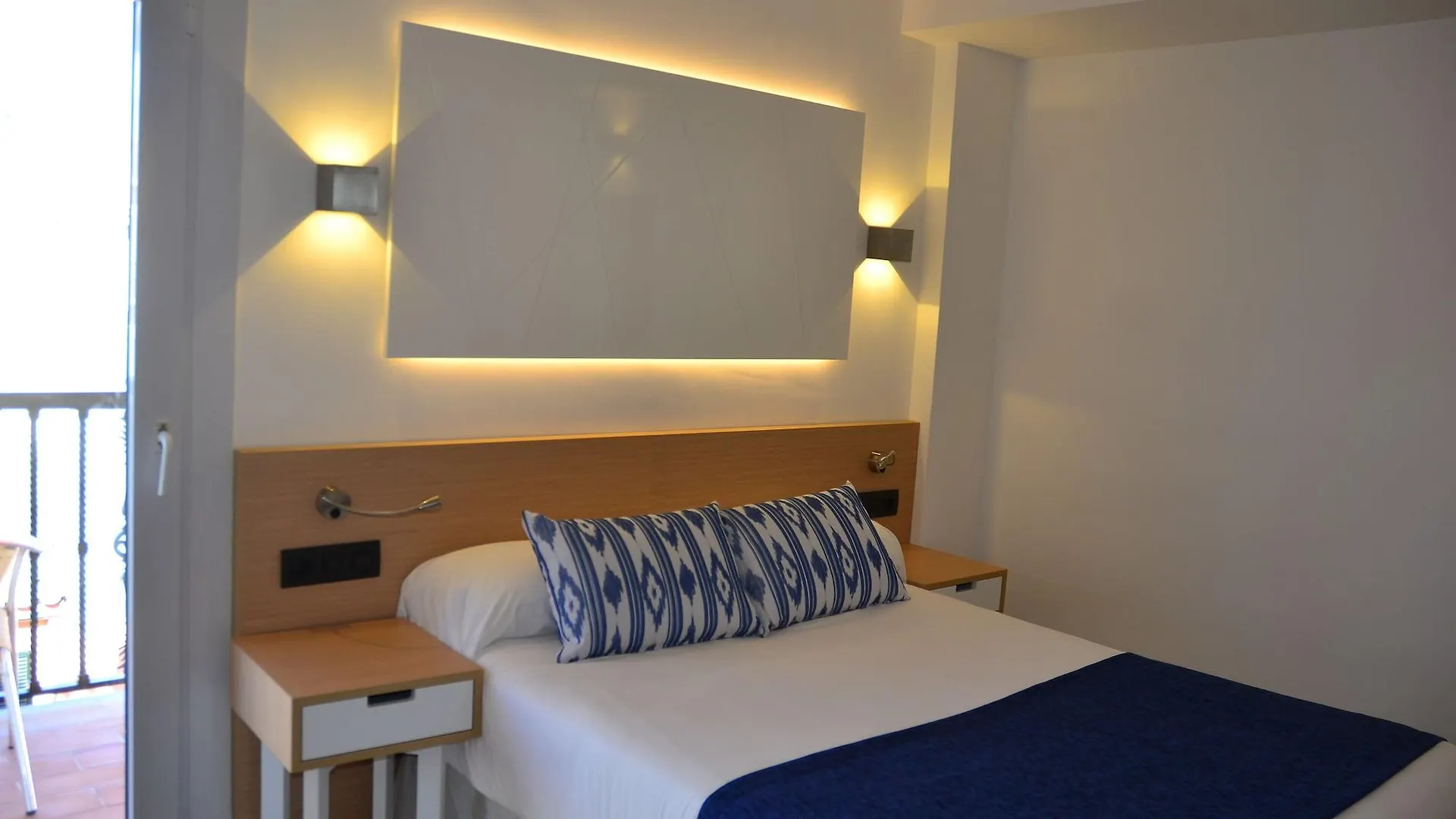 Hotel Thb Felip - Adults Only Porto Cristo