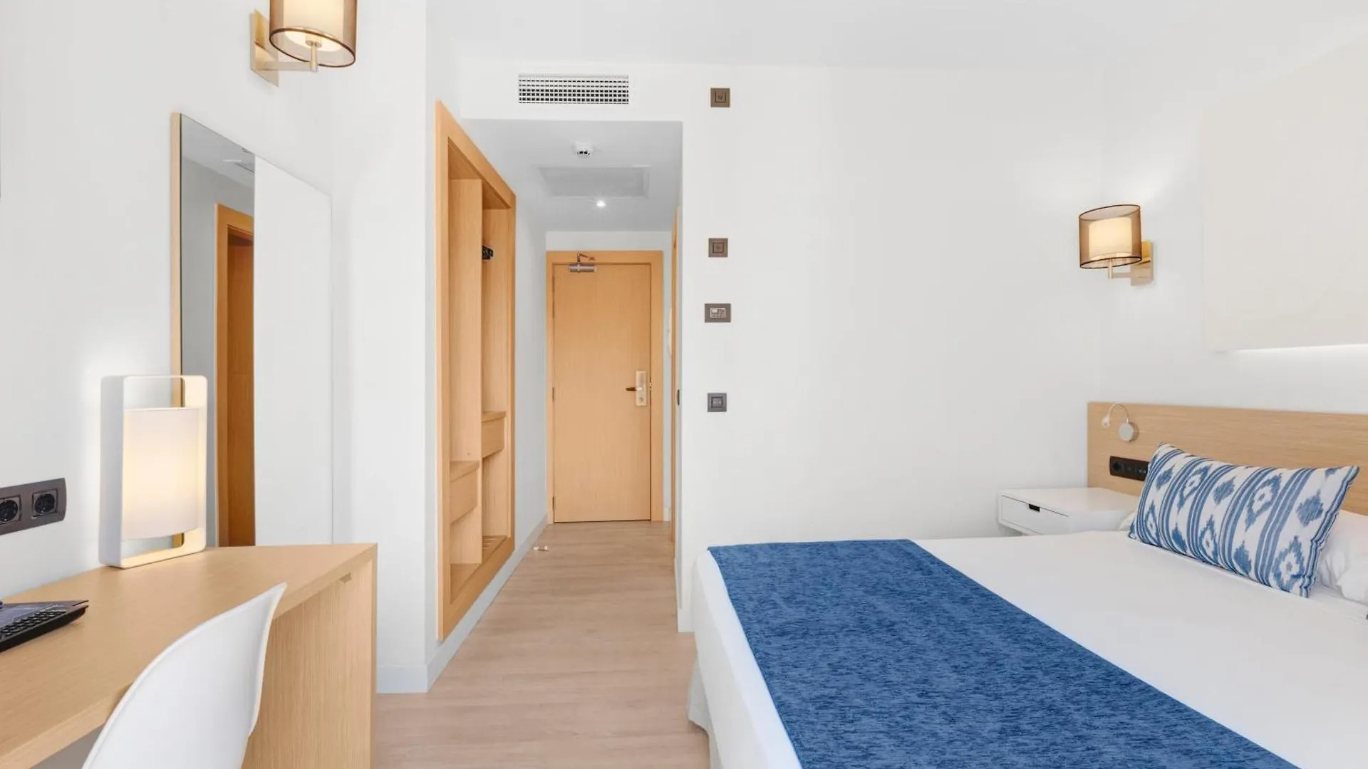 Hotel Thb Felip - Adults Only Porto Cristo