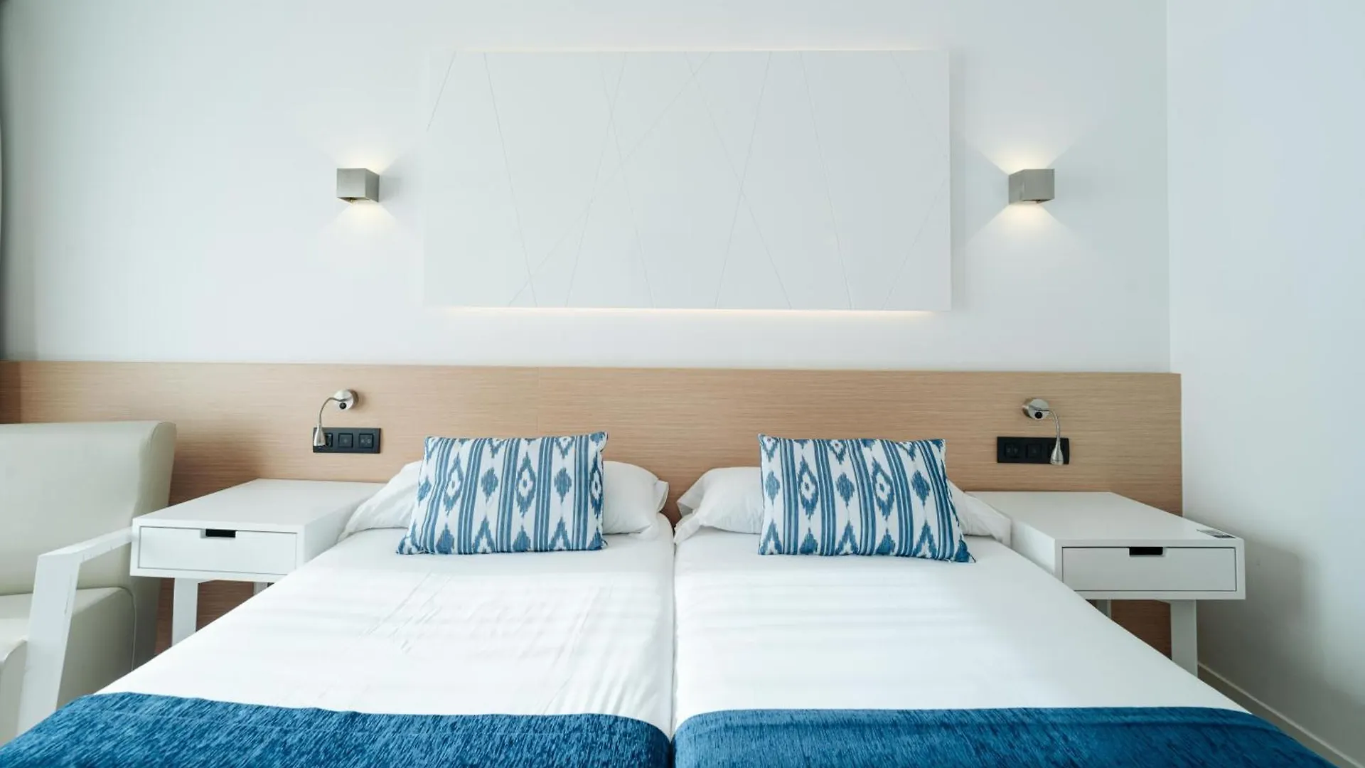 Hotel Thb Felip - Adults Only Porto Cristo