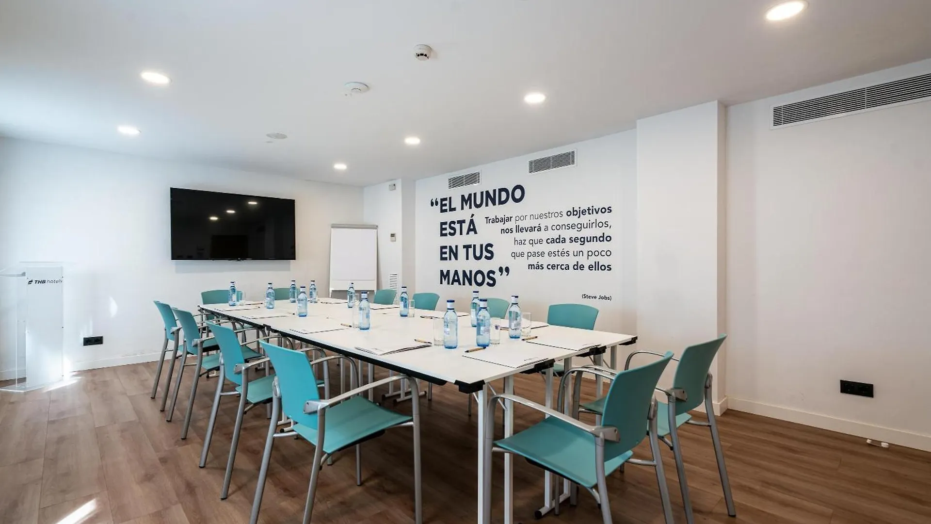 Hotel Thb Felip - Adults Only Porto Cristo 4*,