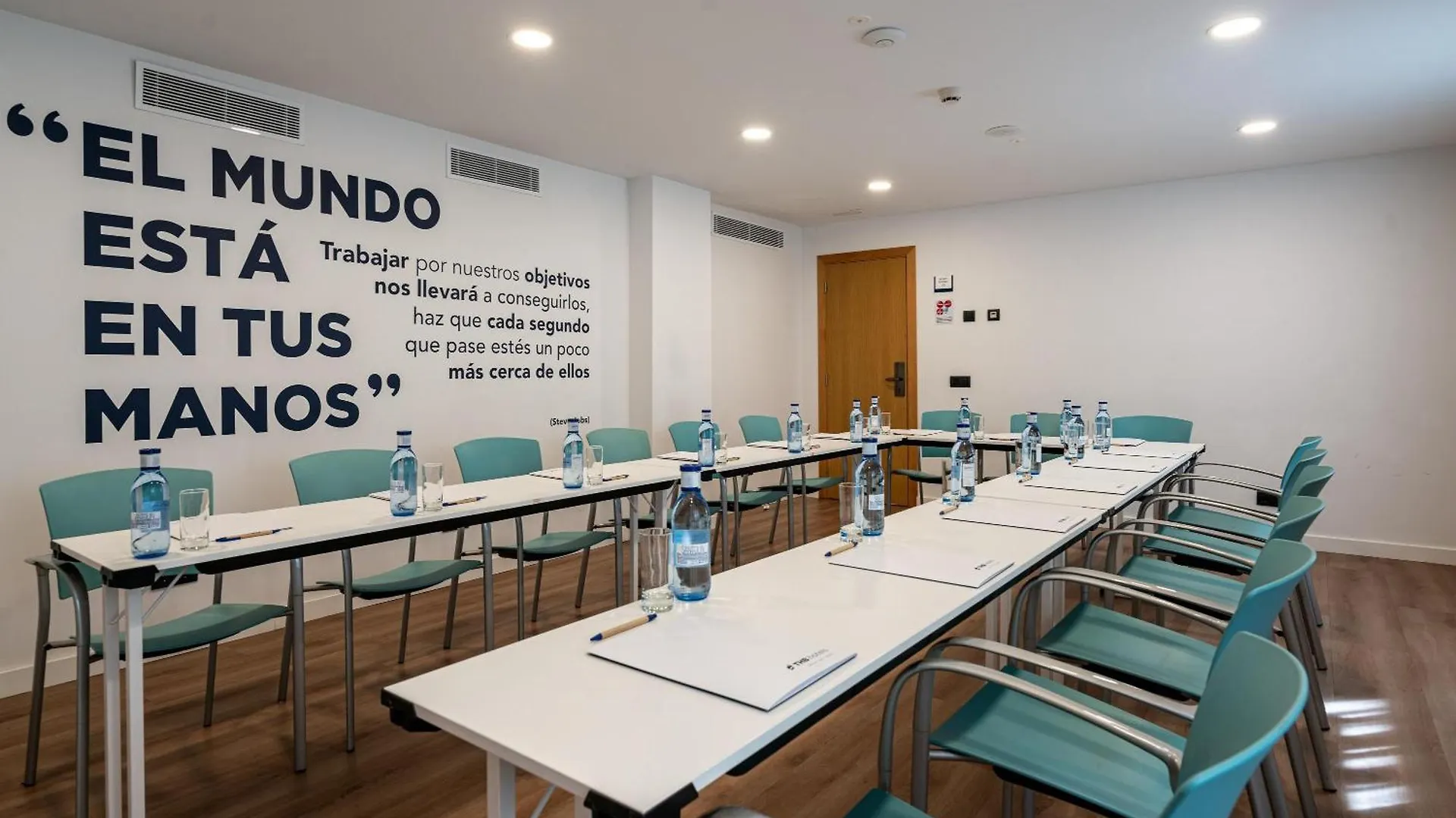 Hotel Thb Felip - Adults Only Porto Cristo