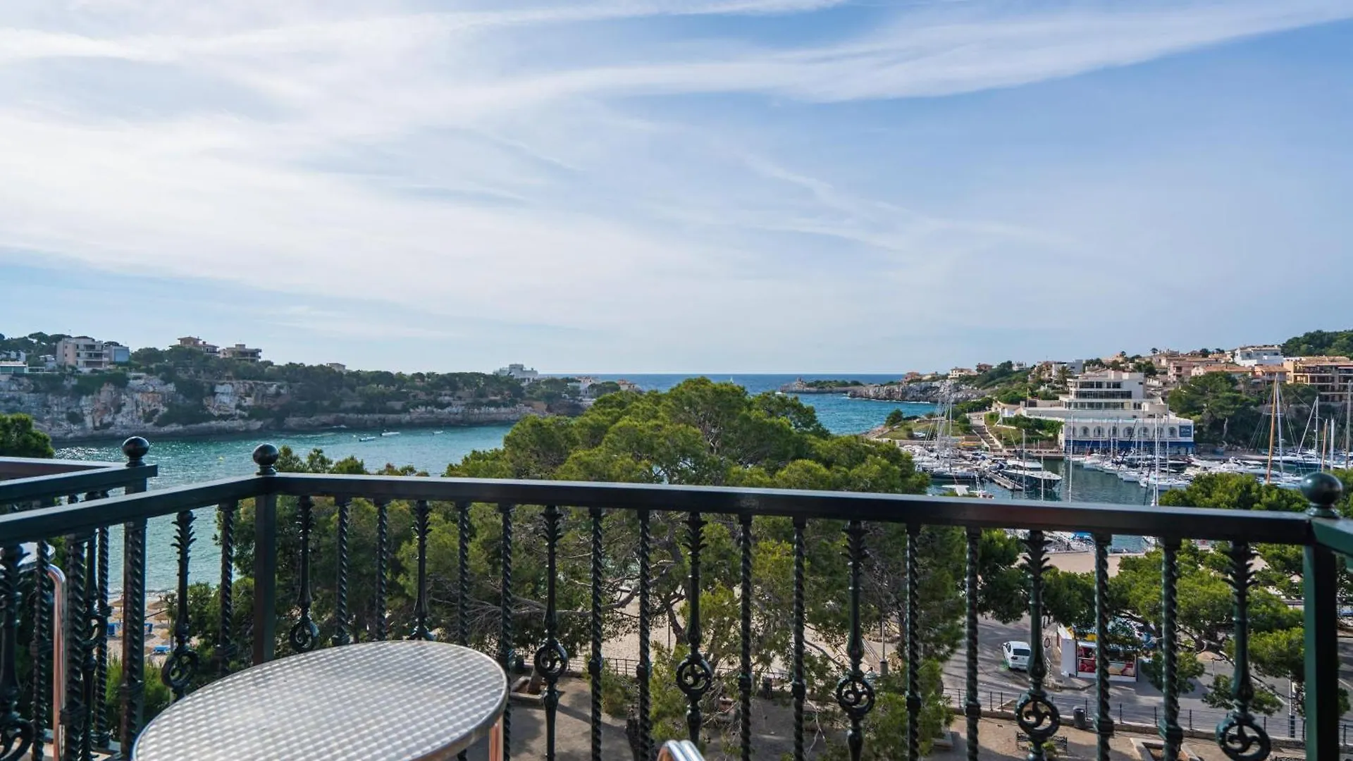 Hotel Thb Felip - Adults Only Porto Cristo