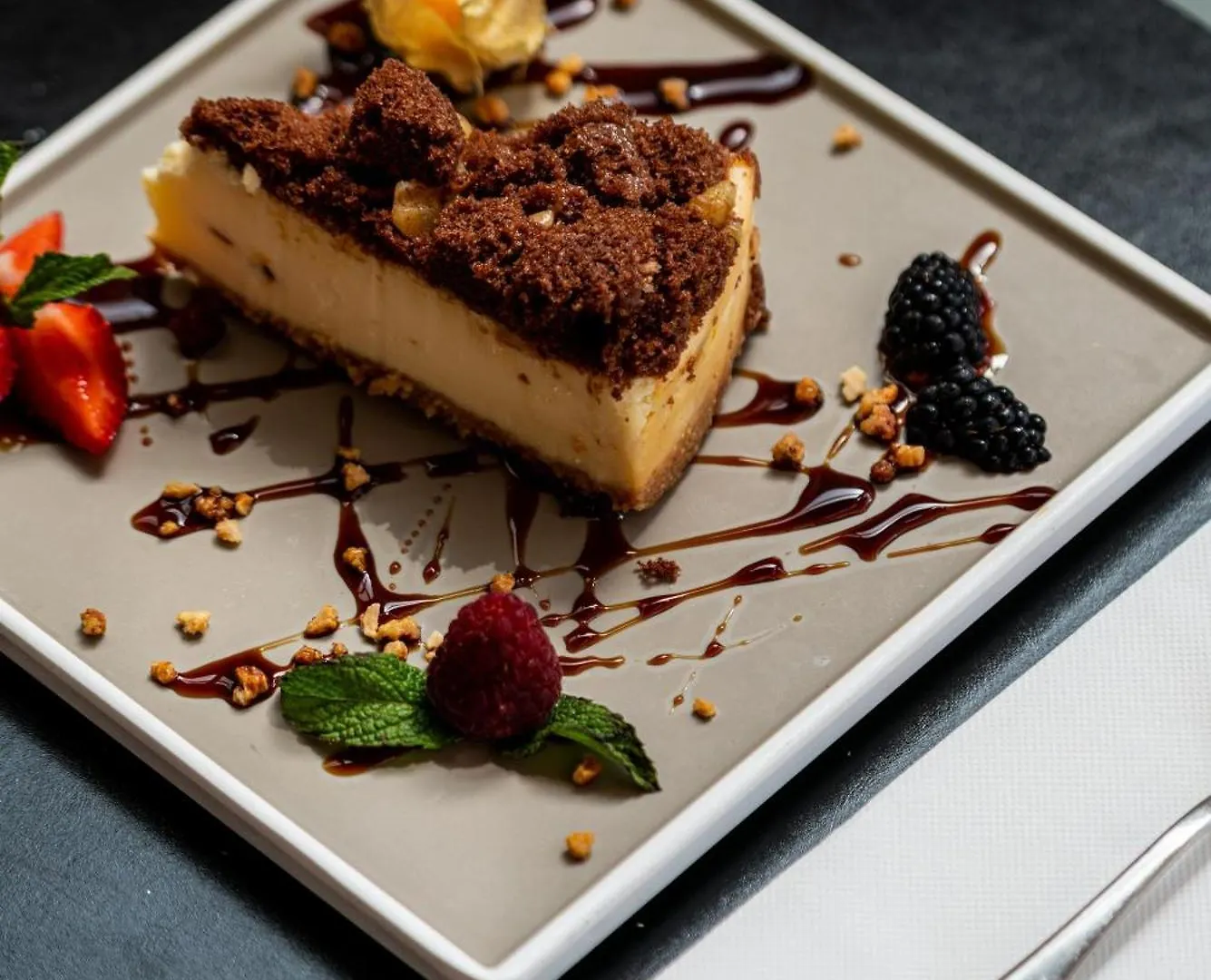 Hotel Thb Felip - Adults Only Porto Cristo