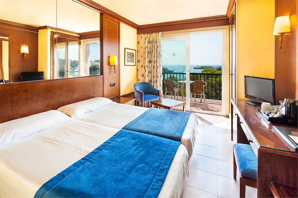 Hotel Thb Felip - Adults Only Porto Cristo