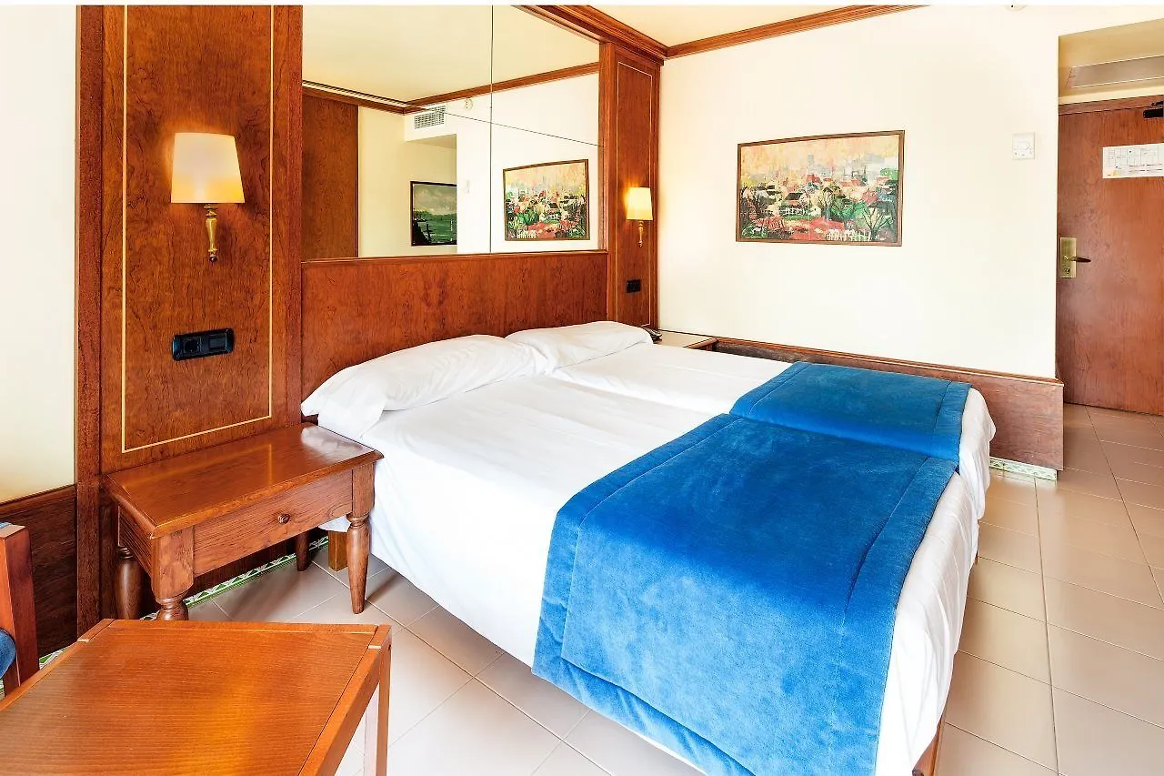 Hotel Thb Felip - Adults Only Porto Cristo
