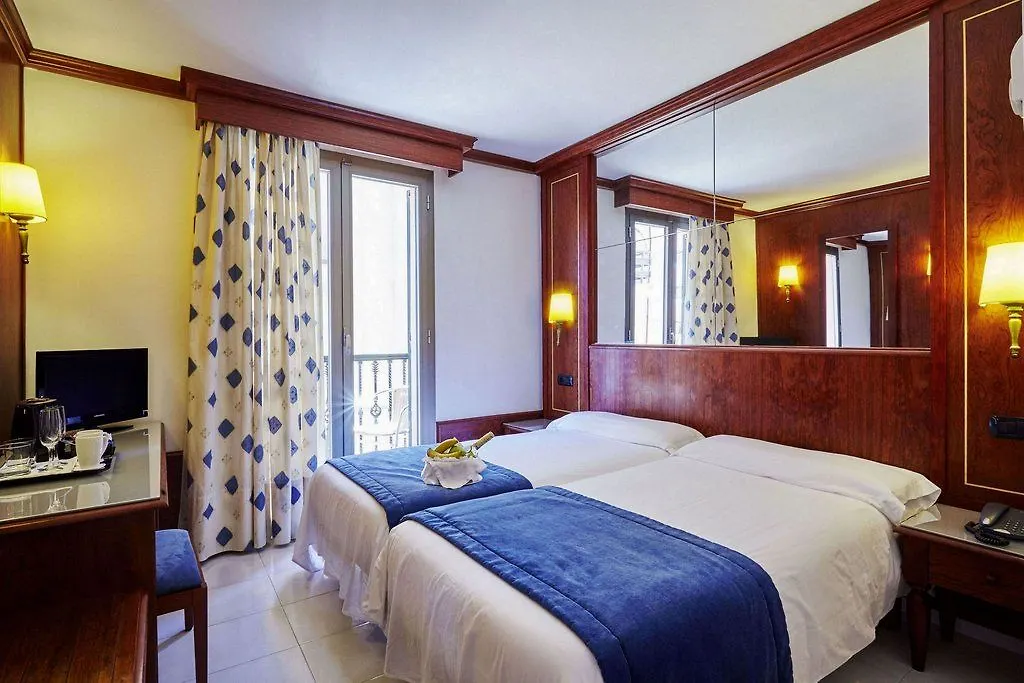 Hotel Thb Felip - Adults Only Porto Cristo