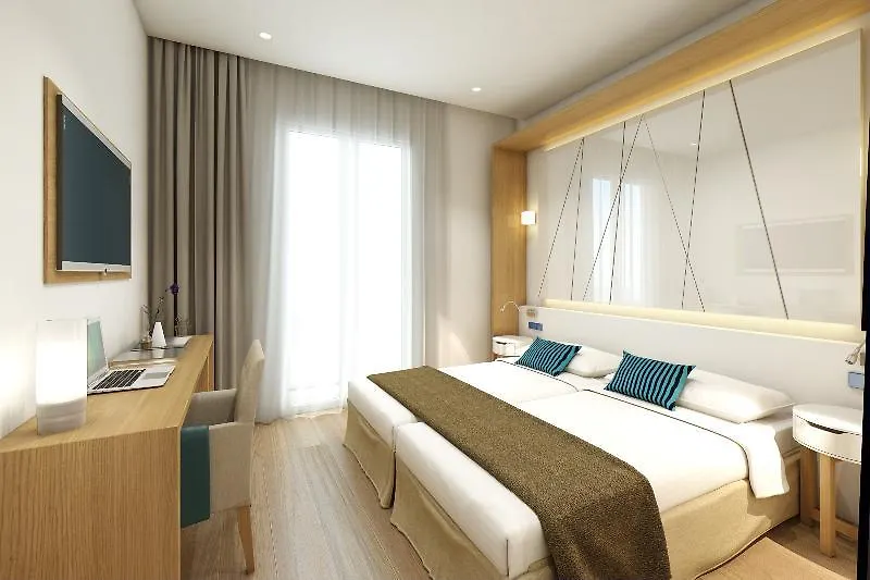 Hotel Thb Felip - Adults Only Porto Cristo 4*,