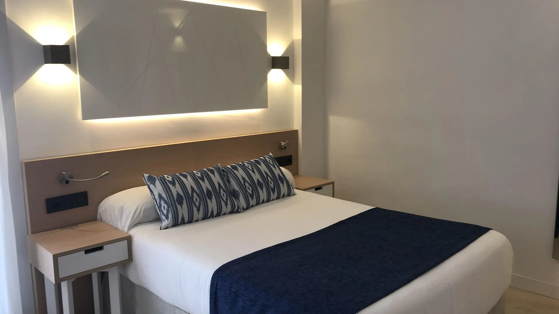 Thb Felip - Adults Only Hotel Porto Cristo